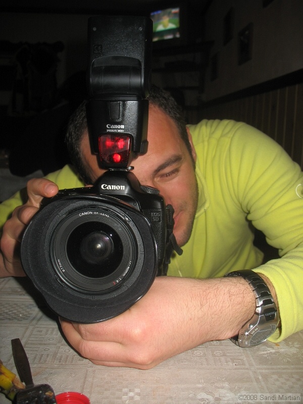 IMG_8173.jpg