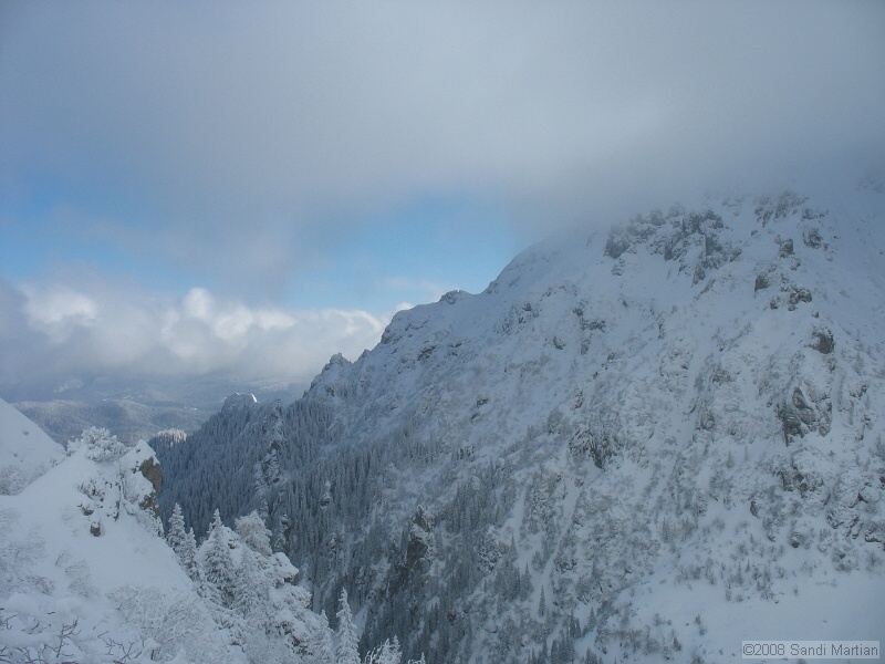 IMG_8188.jpg