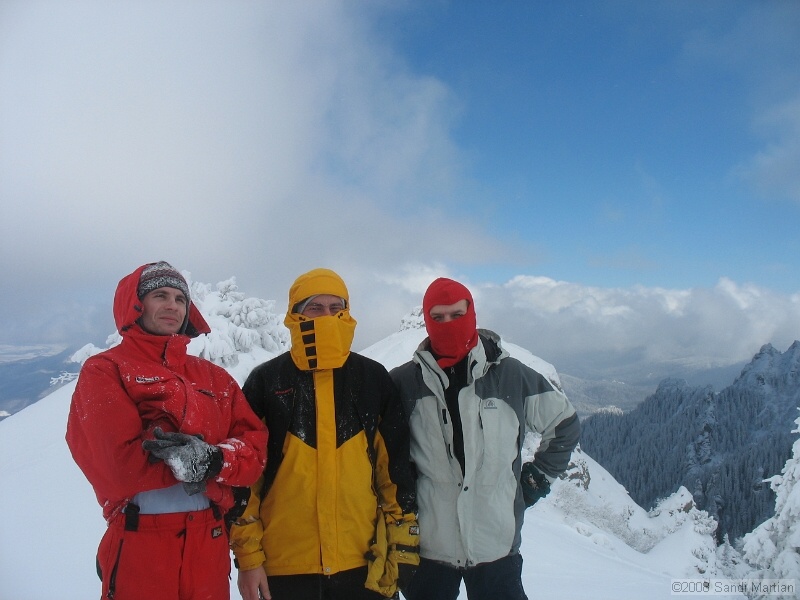 IMG_8189.jpg