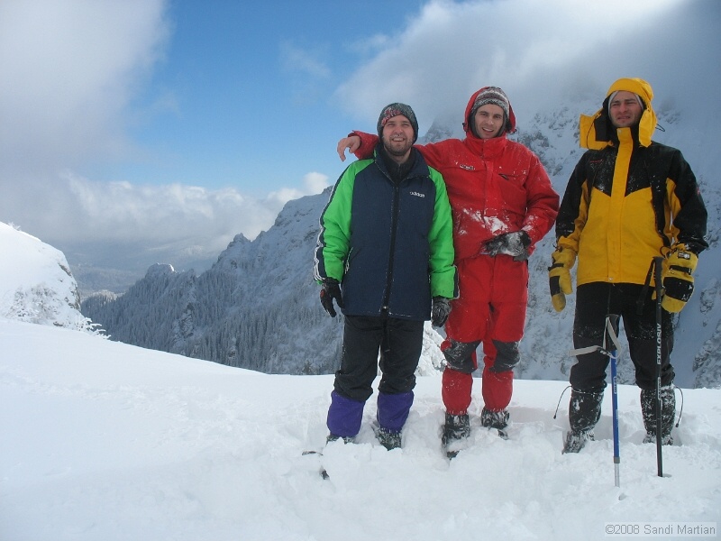 IMG_8193.jpg