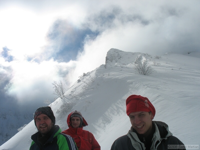 IMG_8200.jpg