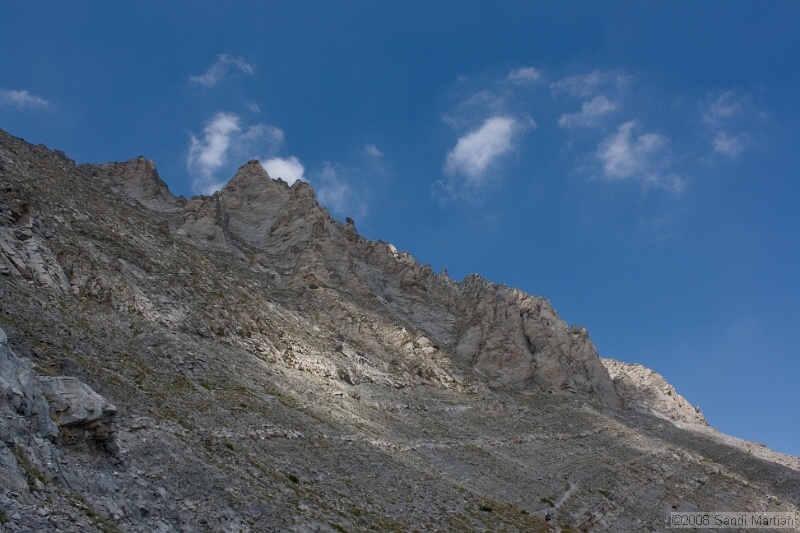 IMG_2268.jpg