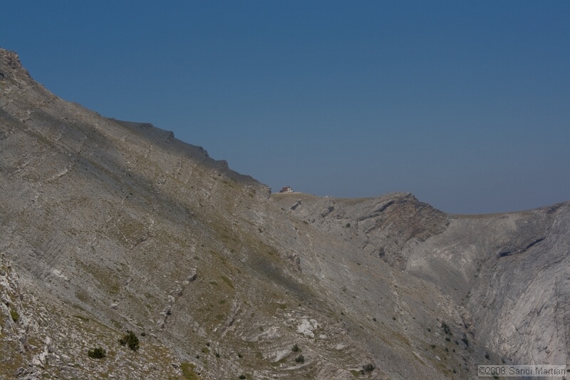 IMG_2279.jpg