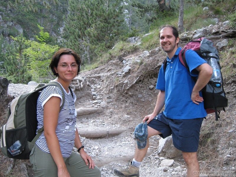 IMG_8685.jpg
