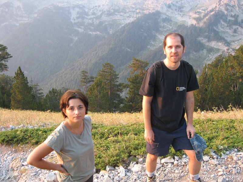 IMG_8696.jpg