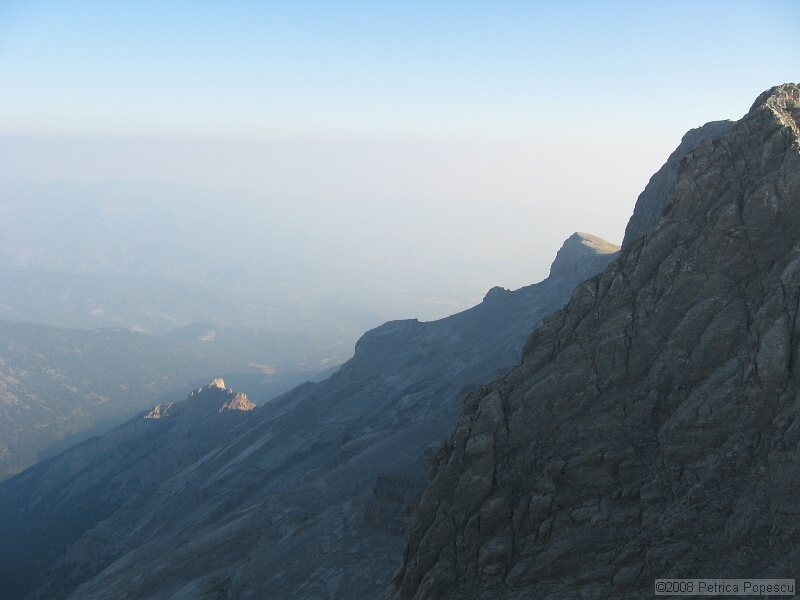IMG_8704.jpg