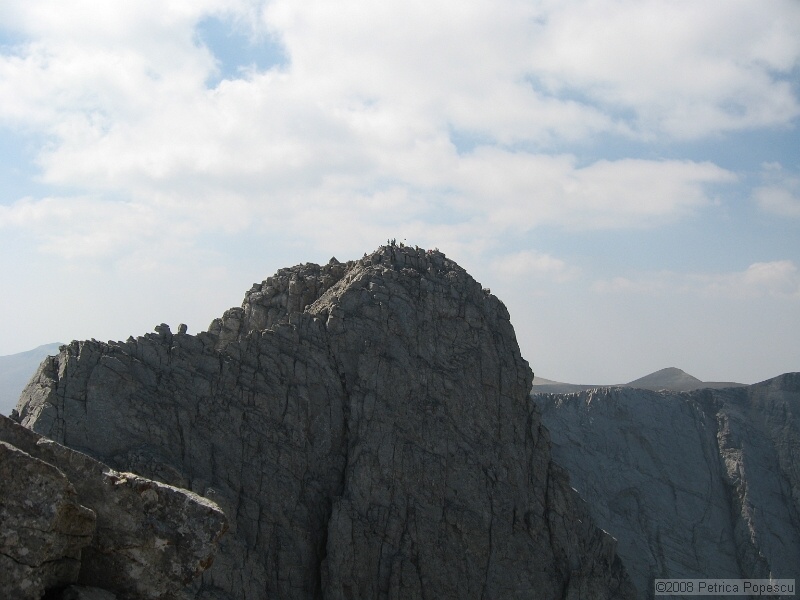 IMG_8709.jpg
