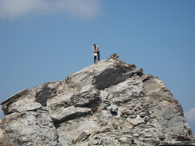 IMG_8714.jpg