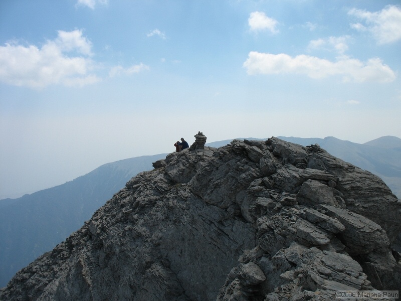 IMG_9811.jpg