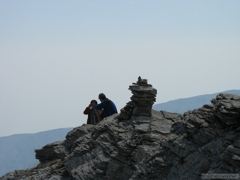 IMG_9812.jpg