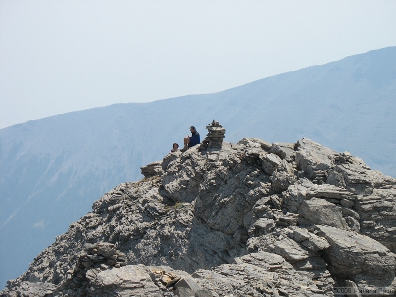 IMG_9815.jpg