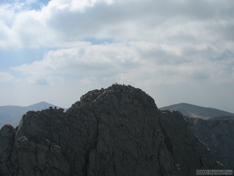 IMG_9816.jpg