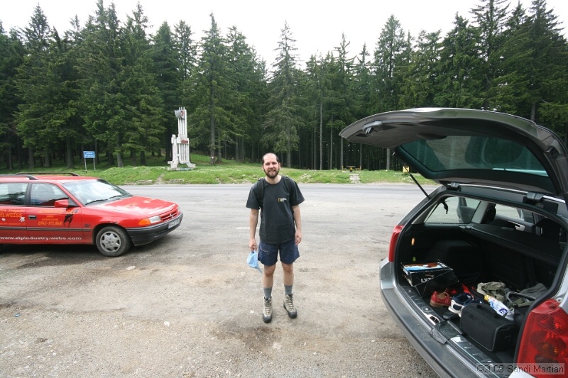 IMG_5045.jpg