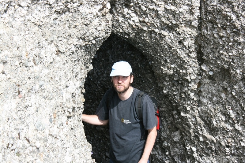IMG_5211.jpg