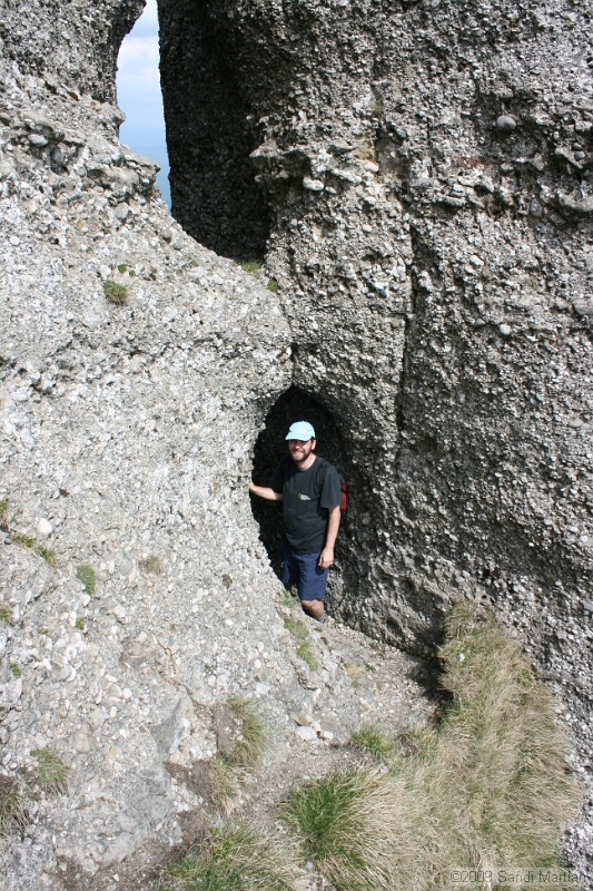 IMG_5212.jpg