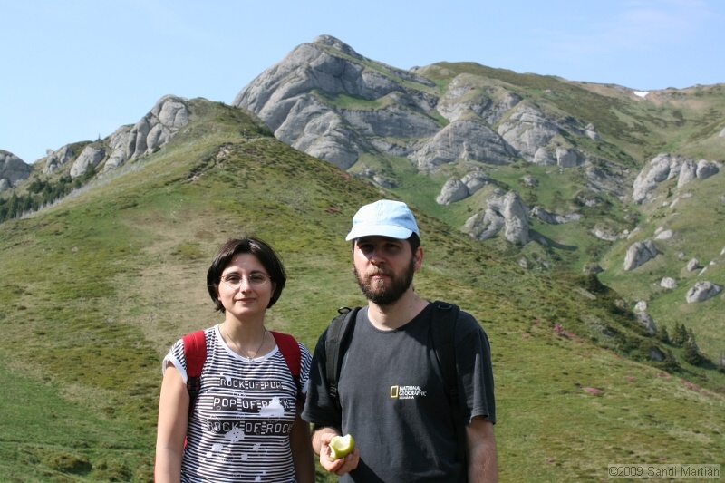 IMG_5266.jpg