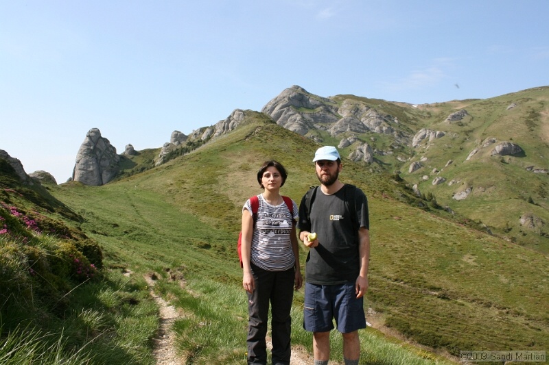 IMG_5268.jpg