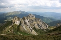 IMG_5191