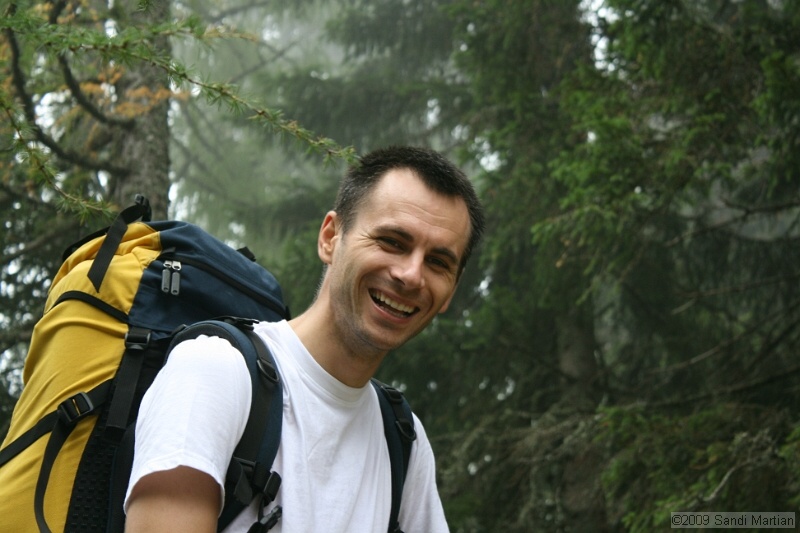 IMG_9725.jpg