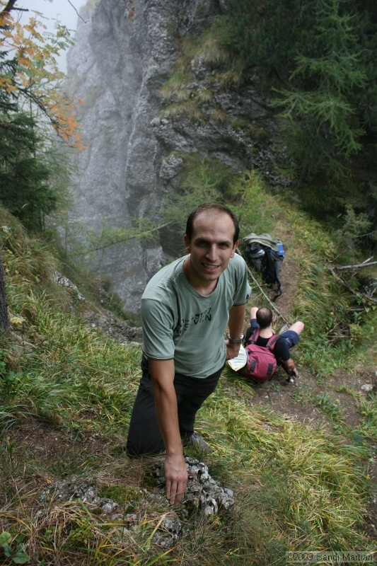 IMG_9736.jpg