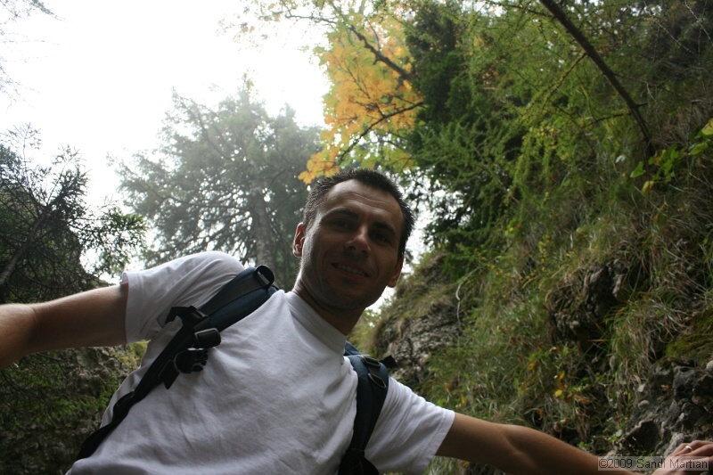IMG_9744.jpg