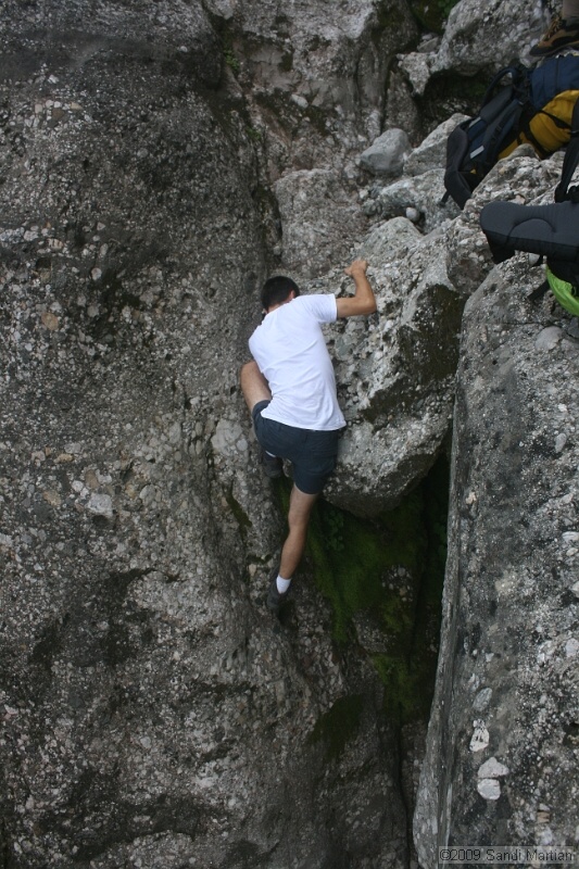 IMG_9814.jpg