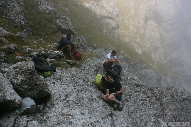IMG_9834.jpg