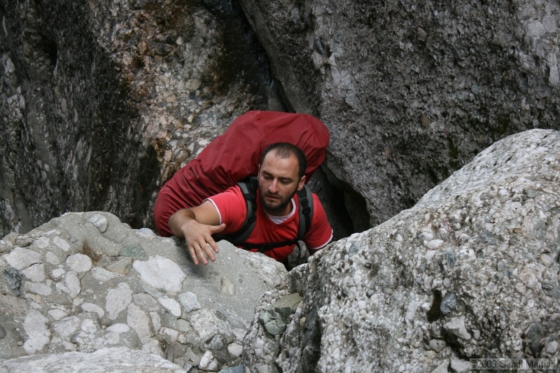 IMG_9922.jpg