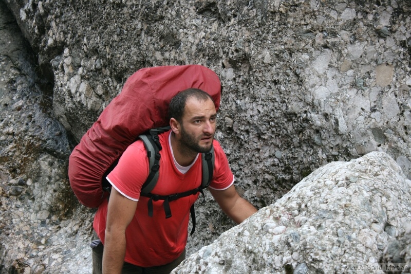 IMG_9928.jpg