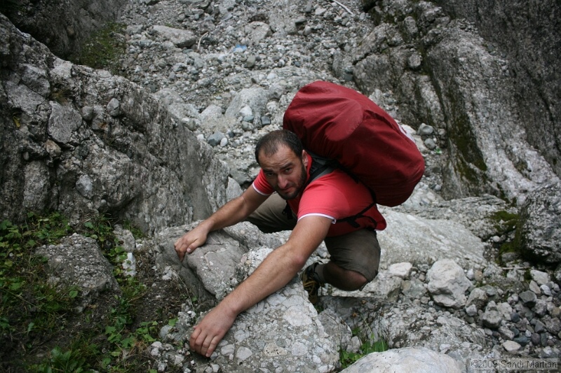 IMG_9946.jpg