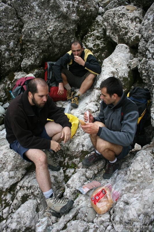 IMG_9949.jpg