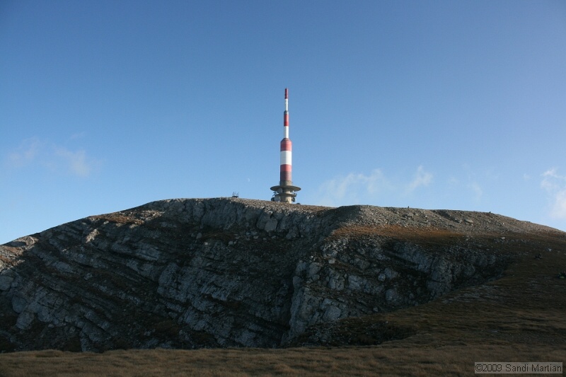 IMG_9969.jpg