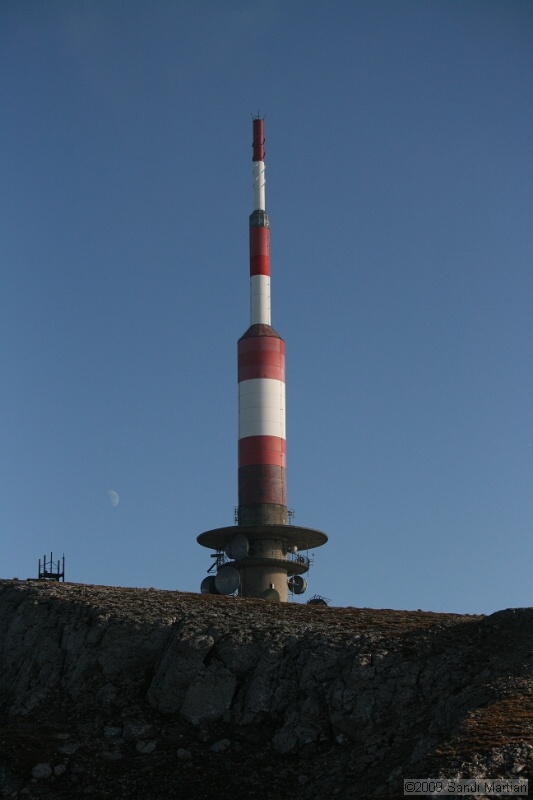 IMG_9974.jpg