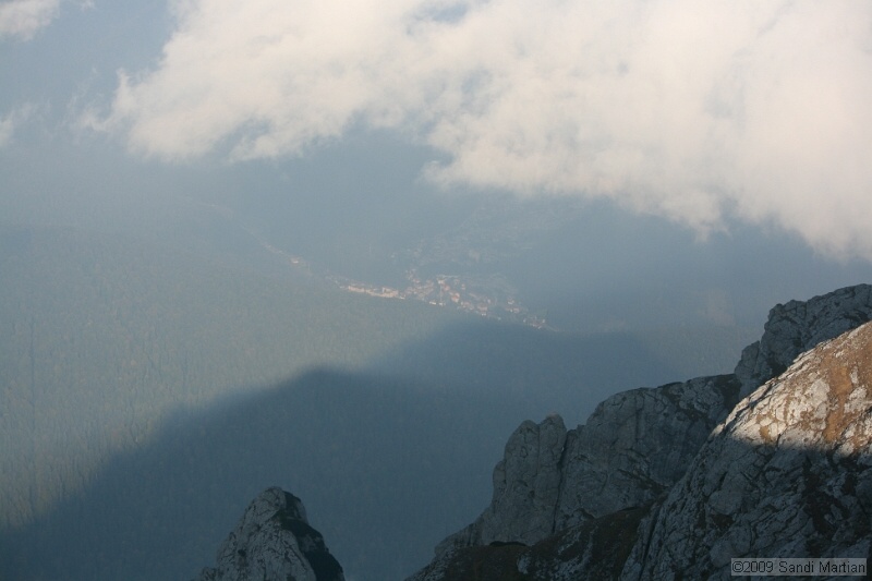 IMG_9983.jpg