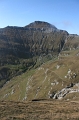 IMG_0035