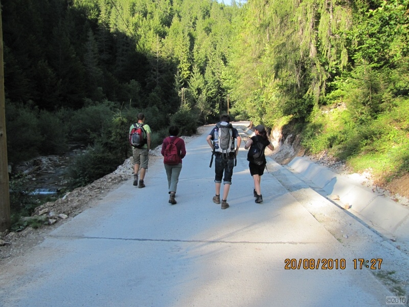IMG_0046.jpg