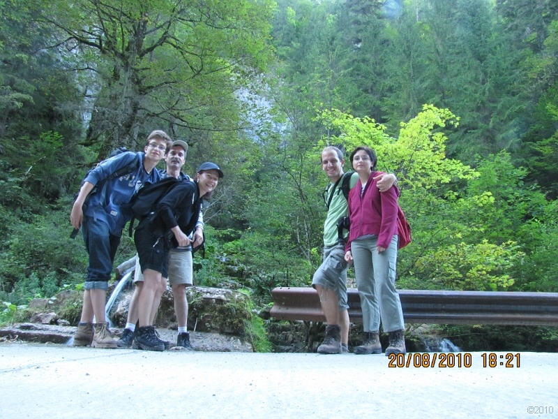 IMG_0066.jpg