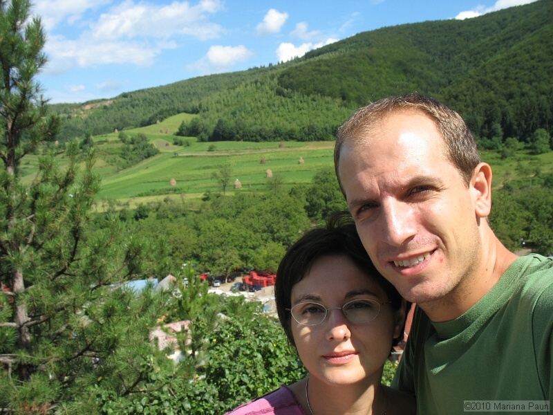 IMG_1711.jpg