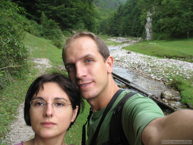 IMG_1747.jpg