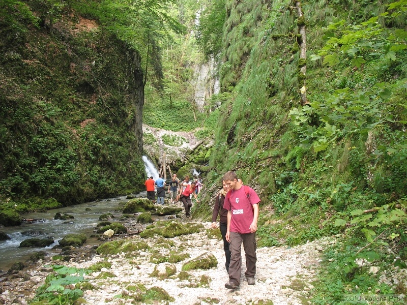 IMG_1820.jpg