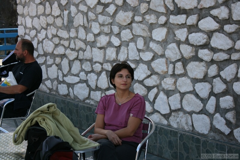 IMG_2463.jpg