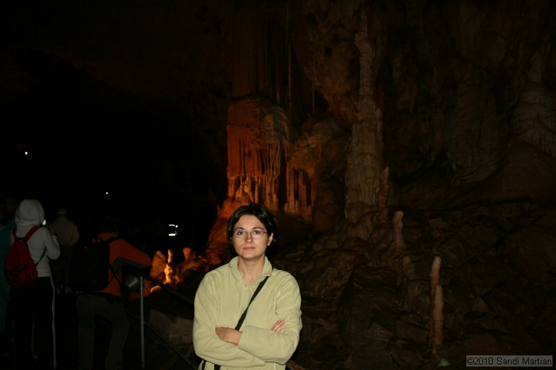 IMG_2506.jpg