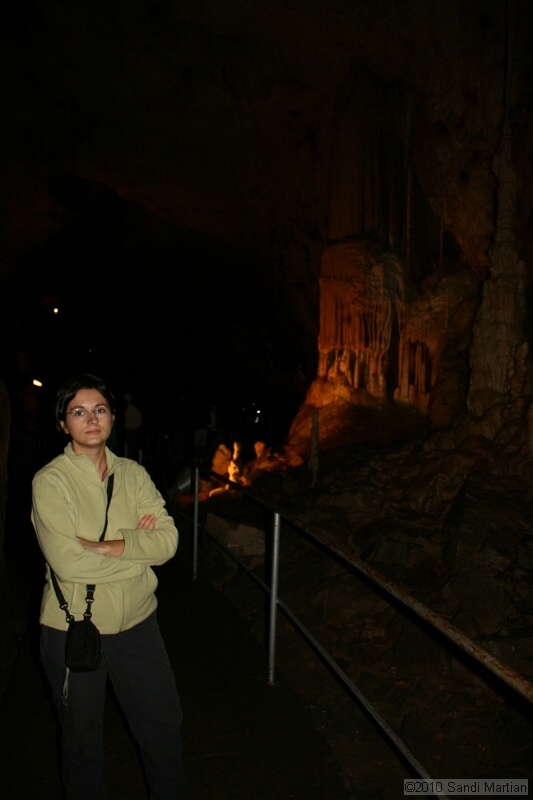 IMG_2507.jpg