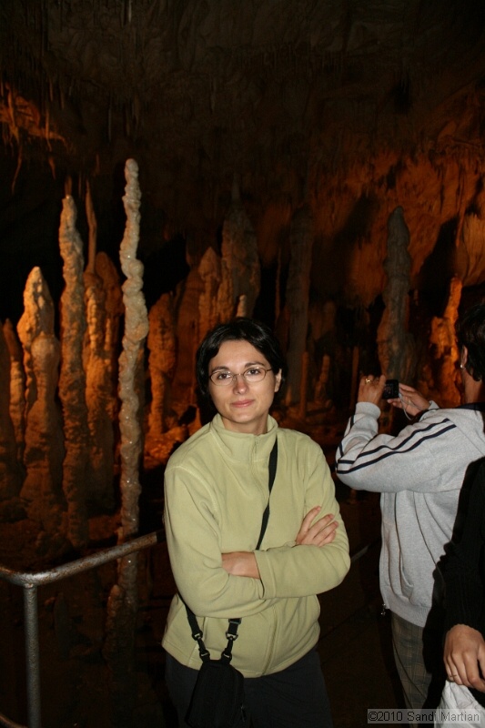 IMG_2571.jpg