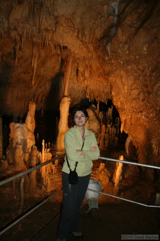 IMG_2573.jpg