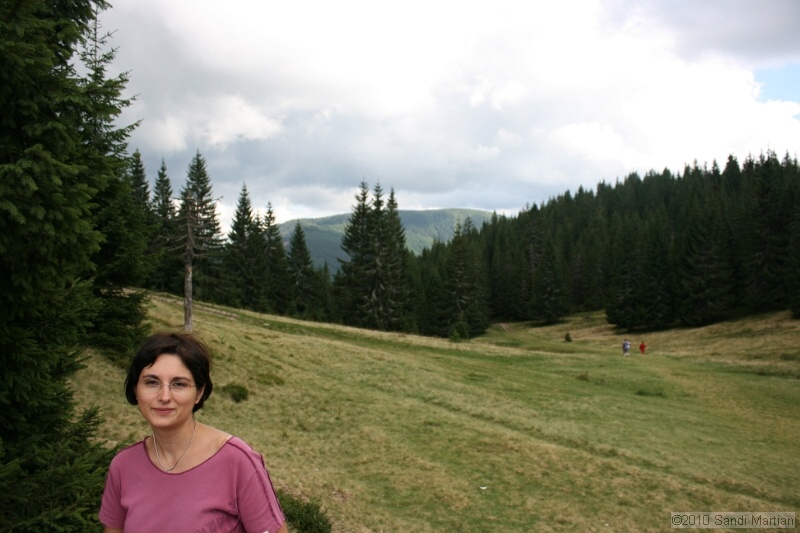 IMG_2637.jpg