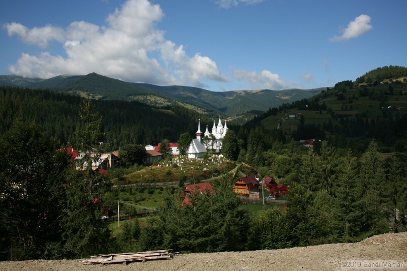IMG_2641.jpg