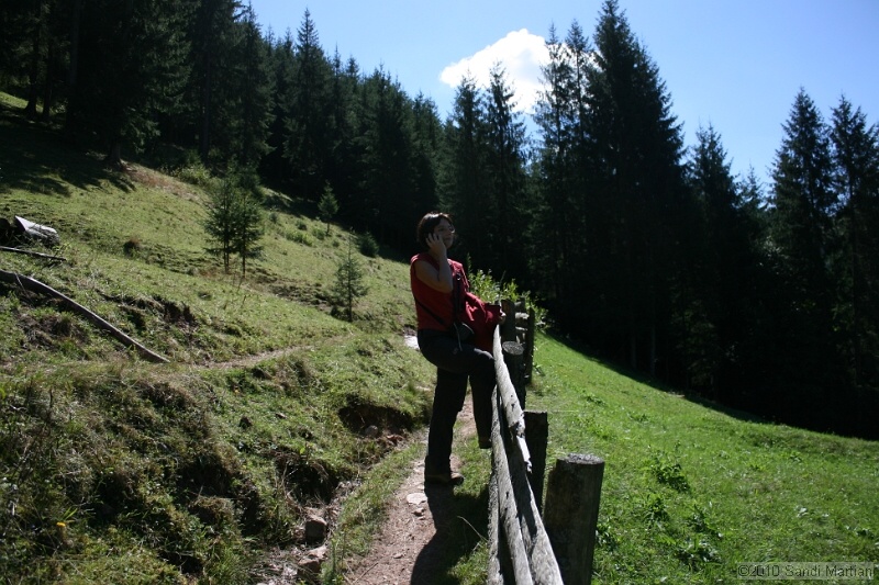 IMG_2675.jpg