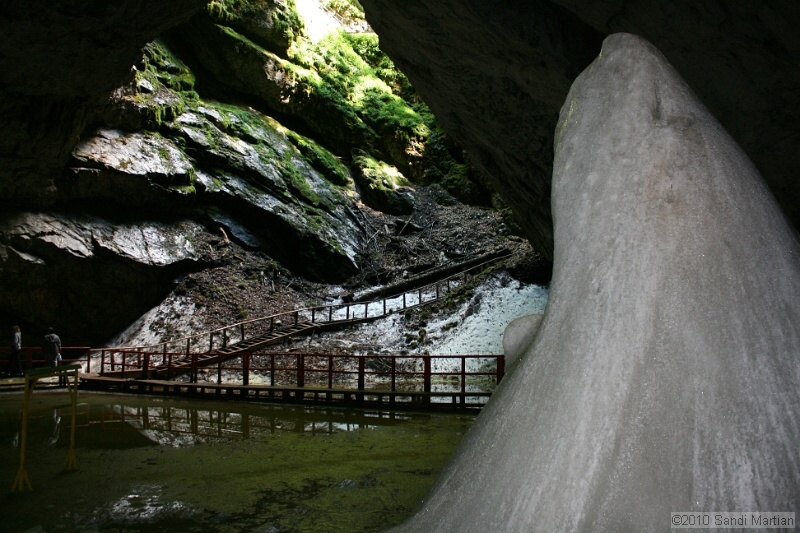 IMG_2715.jpg
