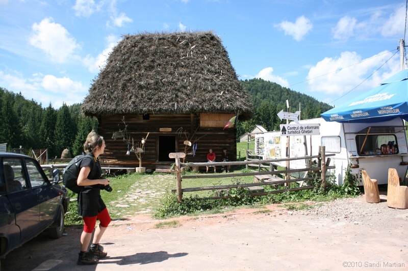 IMG_2747.jpg